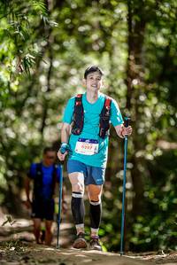 BIB: 6297
                            <button type="button" onclick="openModal(18981743)" class="btn btn-primary btn-sm float-right btn-popup" data-toggle="modal" data-target=".modal-high-quality">
                        <i class="fas fa-shopping-cart"></i> Add to Cart
                    </button>
                                            <button type="button" onclick="isThisMe(18981743, true)" class="btn btn-success btn-sm float-right btn-popup btn-isme hidden" data-toggle="tooltip" data-placement="bottom" title="นี่คือรูปของคุณใช่ไหม คลิกที่นี่เพื่อเอาเข้าอัลบั้ม">
                        <i class="fas fa-plus"></i> Add to album
                    </button>
                    <button type="button" onclick="isThisMe(18981743, false)" class="btn btn-warning btn-sm float-right btn-popup btn-isnotme hidden">
                        <i class="fas fa-ban"></i> Remove from album
                    </button>